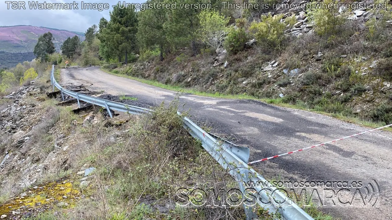 somoscomarca_carretera_sanvicente_desprendimiento_ou0807_vilamartin_2022-04-13 (3)