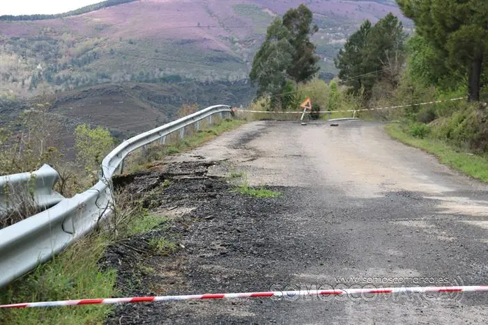 somoscomarca_sanvicente_carrtera_ou0805 (4)