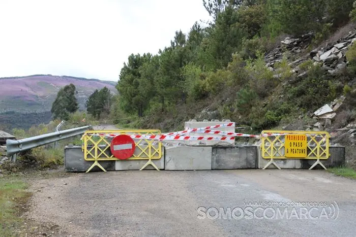 somoscomarca_sanvicente_carrtera_ou0805 (7)