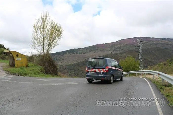 somoscomarca_sanvicente_carrtera_ou0805 (9)