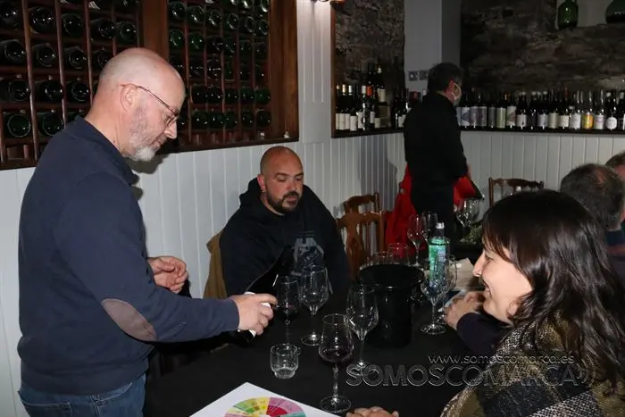 somoscomarca_arua_opillaban_cata_puertadelviento_2022_04_12 (3)