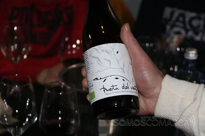 somoscomarca_arua_opillaban_cata_puertadelviento_2022_04_12 (4)