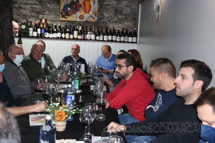 somoscomarca_arua_opillaban_cata_puertadelviento_2022_04_12 (5)