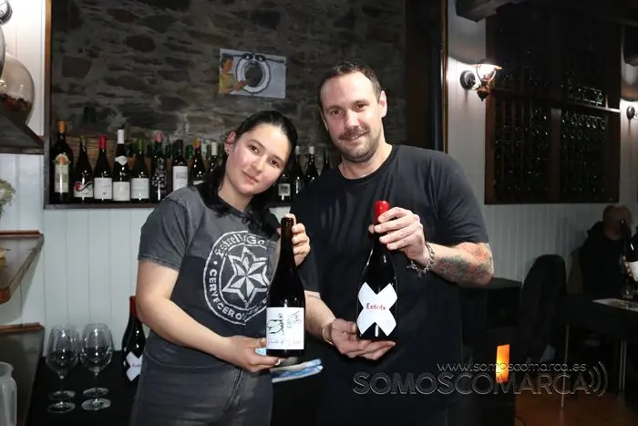 somoscomarca_arua_opillaban_cata_puertadelviento_2022_04_12 (6)