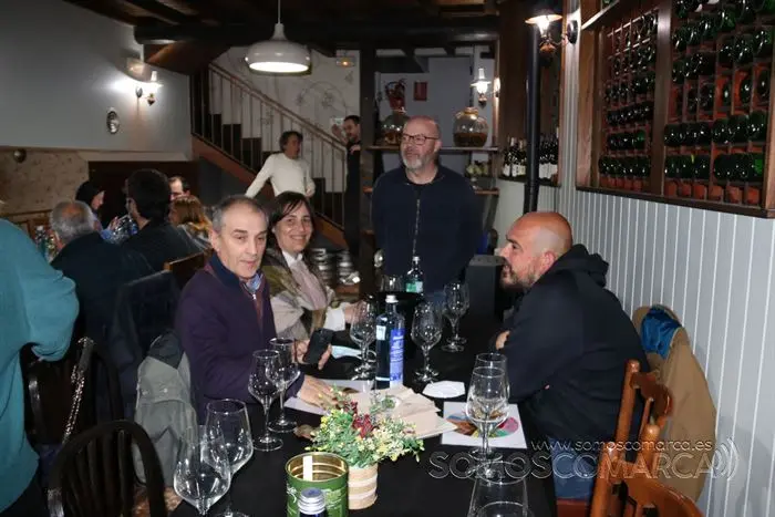 somoscomarca_arua_opillaban_cata_puertadelviento_2022_04_12 (7)