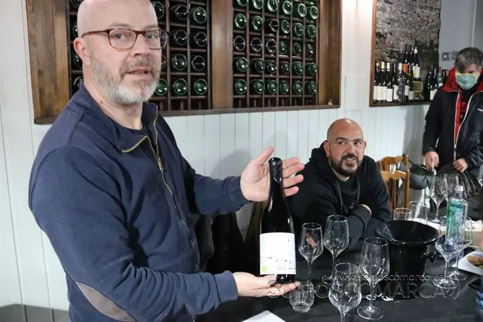 somoscomarca_arua_opillaban_cata_puertadelviento_2022_04_12 (10)