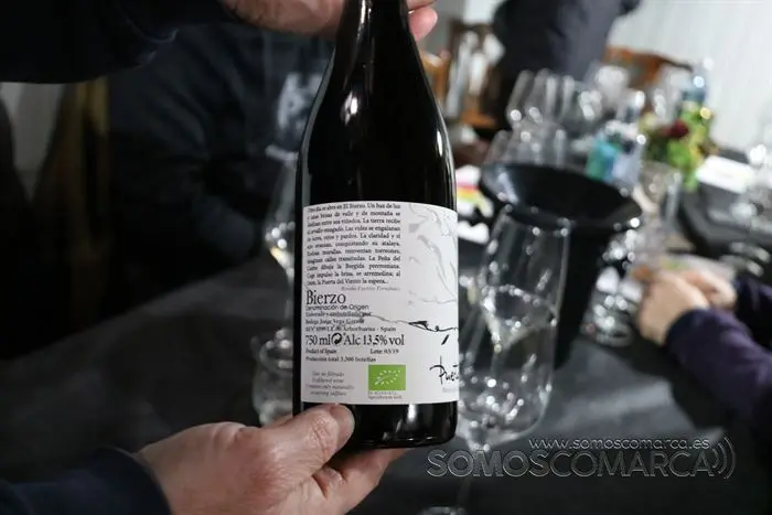 somoscomarca_arua_opillaban_cata_puertadelviento_2022_04_12 (11)