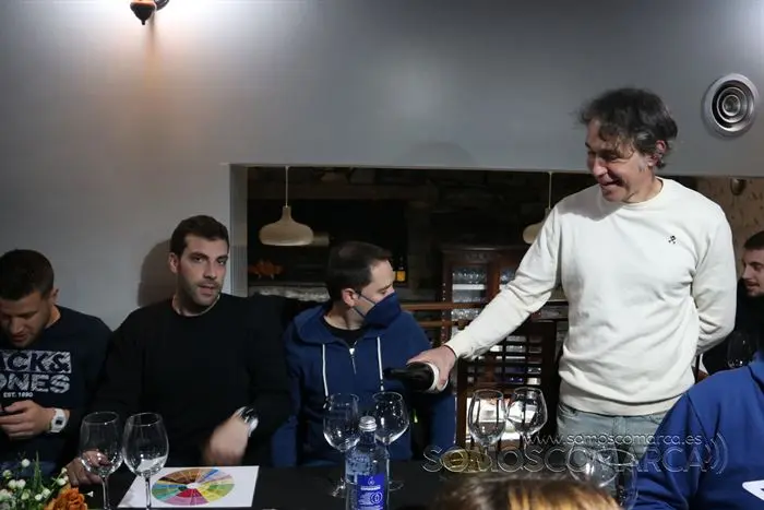 somoscomarca_arua_opillaban_cata_puertadelviento_2022_04_12 (9)