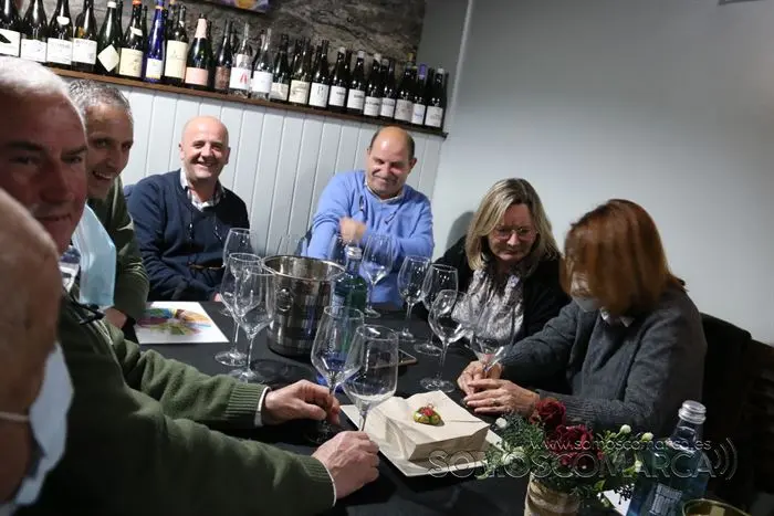 somoscomarca_arua_opillaban_cata_puertadelviento_2022_04_12 (13)