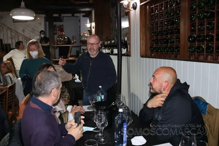 somoscomarca_arua_opillaban_cata_puertadelviento_2022_04_12 (14)