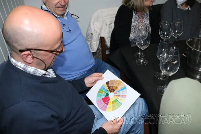 somoscomarca_arua_opillaban_cata_puertadelviento_2022_04_12 (15)