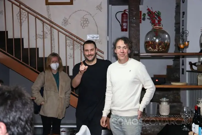 somoscomarca_arua_opillaban_cata_puertadelviento_2022_04_12 (1)