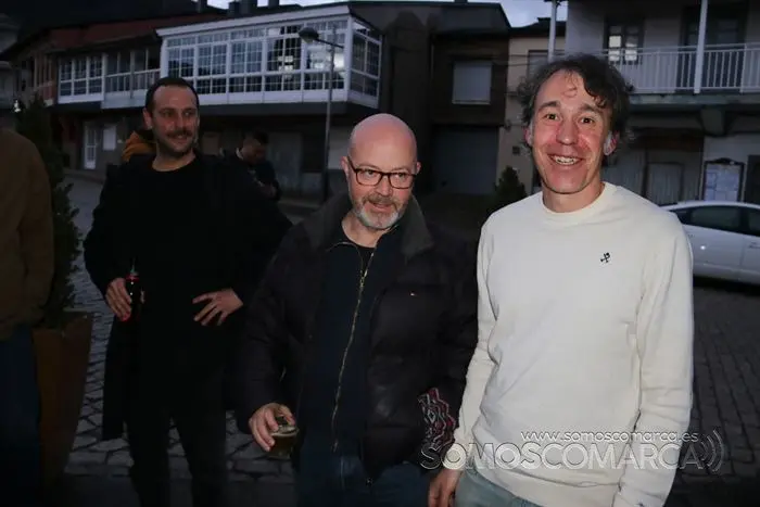 somoscomarca_arua_opillaban_cata_puertadelviento_2022_04_12 (16)