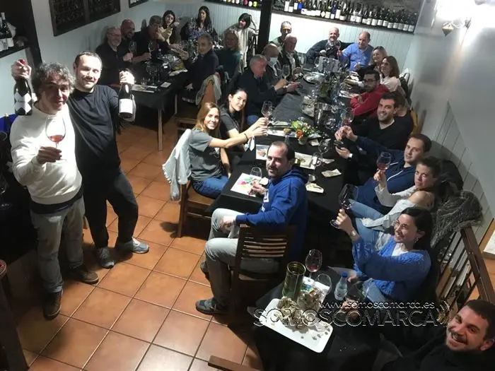 somoscomarca_arua_opillaban_cata_puertadelviento_2022_04_12 (2)