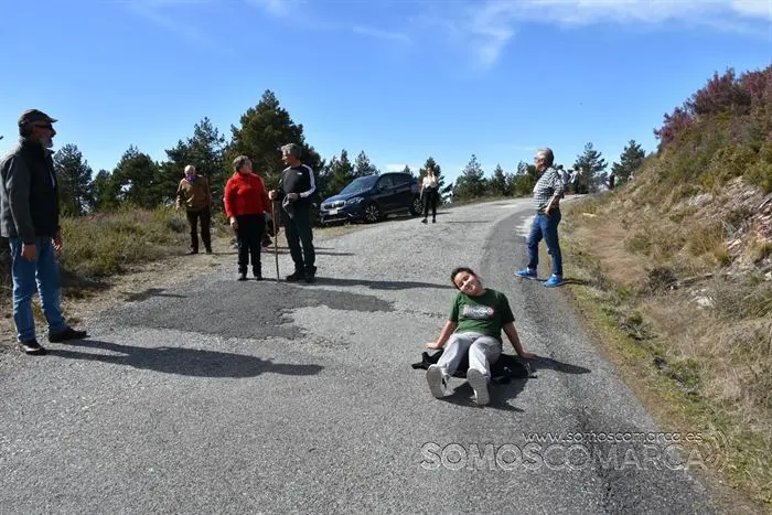 somoscomarca_aveiga_lamalonga_semanasanta_viacrucisdaserra_2022 (2)