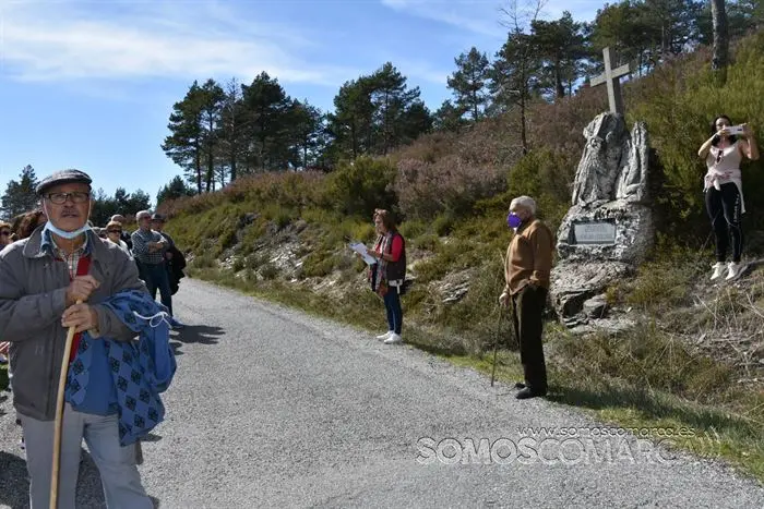 somoscomarca_aveiga_lamalonga_semanasanta_viacrucisdaserra_2022 (3)