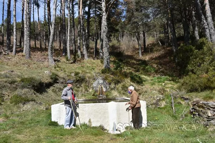 somoscomarca_aveiga_lamalonga_semanasanta_viacrucisdaserra_2022 (4)