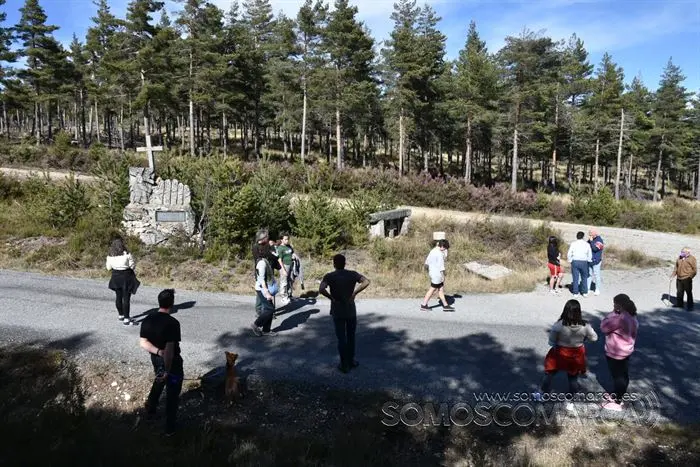 somoscomarca_aveiga_lamalonga_semanasanta_viacrucisdaserra_2022 (5)