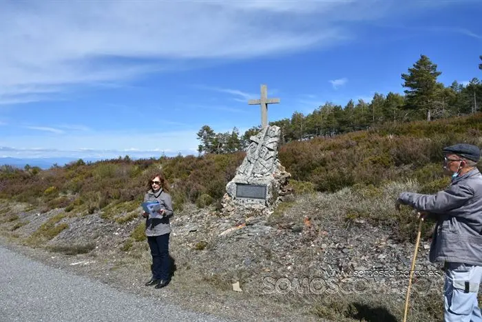 somoscomarca_aveiga_lamalonga_semanasanta_viacrucisdaserra_2022 (6)