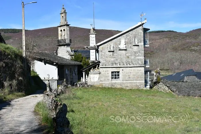 somoscomarca_aveiga_lamalonga_semanasanta_viacrucisdaserra_2022 (8)