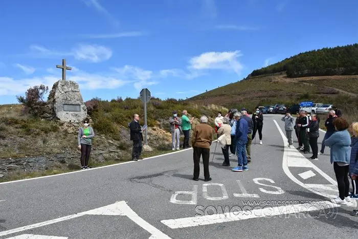 somoscomarca_aveiga_lamalonga_semanasanta_viacrucisdaserra_2022 (15)