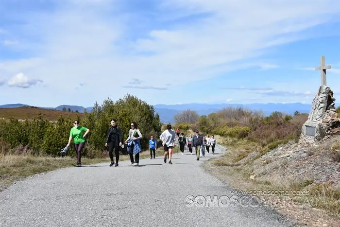somoscomarca_aveiga_lamalonga_semanasanta_viacrucisdaserra_2022 (16)
