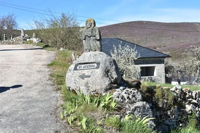 somoscomarca_aveiga_lamalonga_semanasanta_viacrucisdaserra_2022 (17)