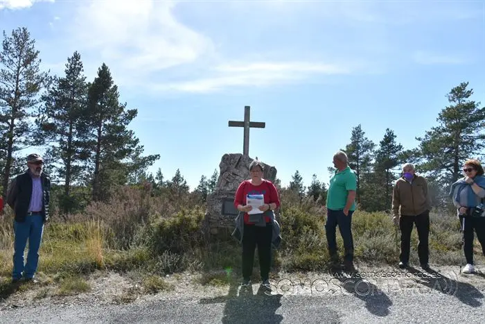 somoscomarca_aveiga_lamalonga_semanasanta_viacrucisdaserra_2022 (18)