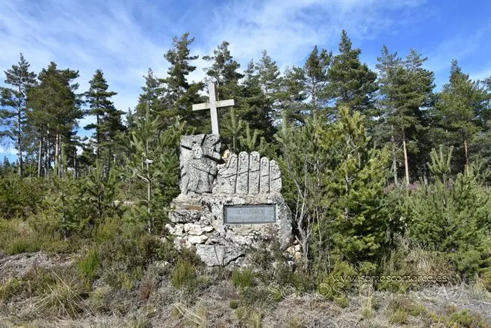 somoscomarca_aveiga_lamalonga_semanasanta_viacrucisdaserra_2022 (19)