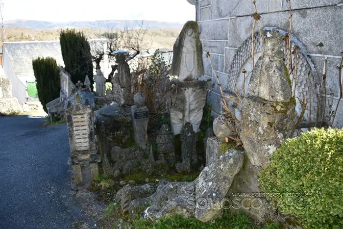 somoscomarca_aveiga_lamalonga_semanasanta_viacrucisdaserra_2022 (20)