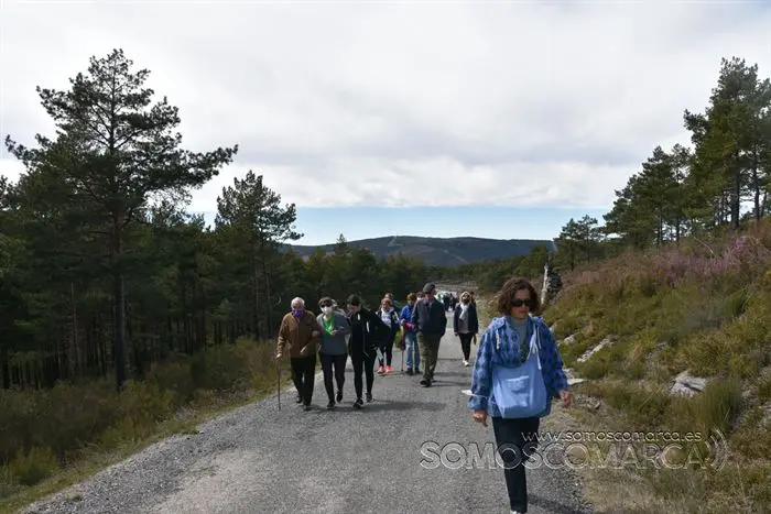 somoscomarca_aveiga_lamalonga_semanasanta_viacrucisdaserra_2022 (21)
