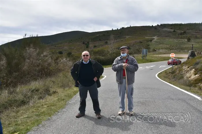 somoscomarca_aveiga_lamalonga_semanasanta_viacrucisdaserra_2022 (23)