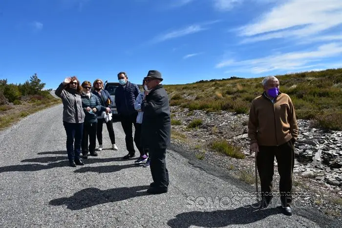 somoscomarca_aveiga_lamalonga_semanasanta_viacrucisdaserra_2022 (24)