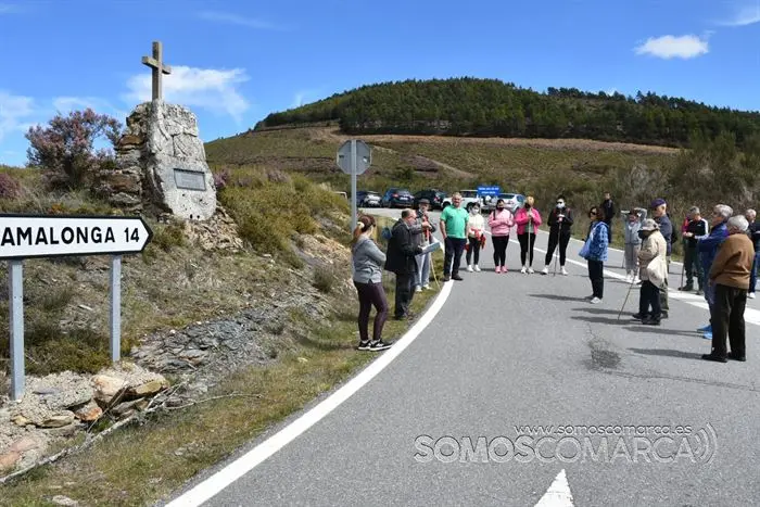 somoscomarca_aveiga_lamalonga_semanasanta_viacrucisdaserra_2022 (25)