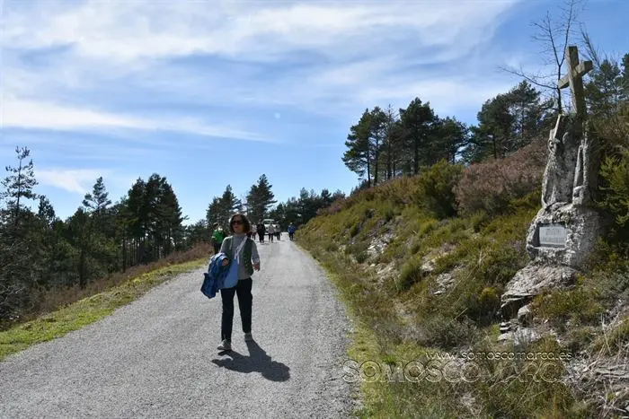 somoscomarca_aveiga_lamalonga_semanasanta_viacrucisdaserra_2022 (26)