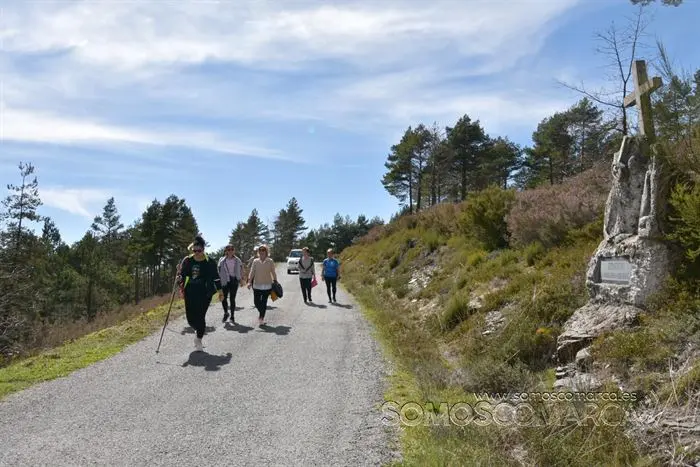 somoscomarca_aveiga_lamalonga_semanasanta_viacrucisdaserra_2022 (27)