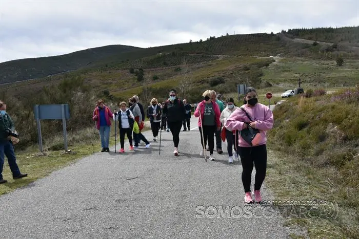 somoscomarca_aveiga_lamalonga_semanasanta_viacrucisdaserra_2022 (28)