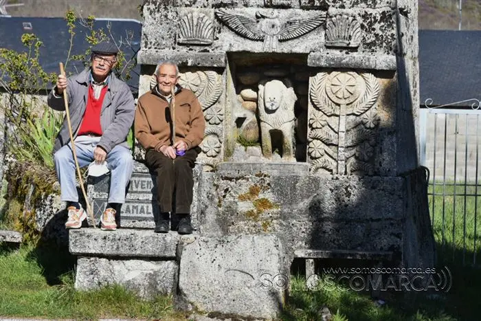 somoscomarca_aveiga_lamalonga_semanasanta_viacrucisdaserra_2022 (29)