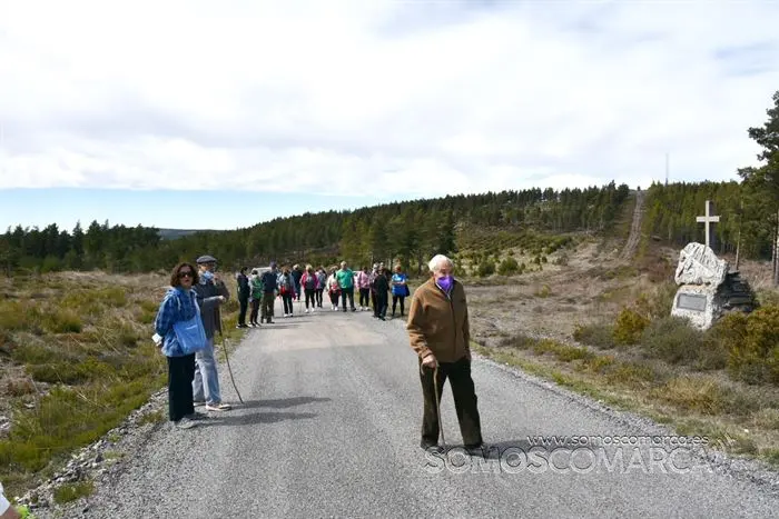 somoscomarca_aveiga_lamalonga_semanasanta_viacrucisdaserra_2022 (30)