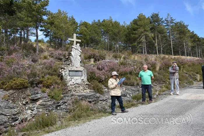 somoscomarca_aveiga_lamalonga_semanasanta_viacrucisdaserra_2022 (31)