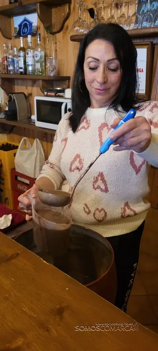 somoscomarca_aveiga_lamalonga_semanasanta_viacrucisdaserra_2022 (32)