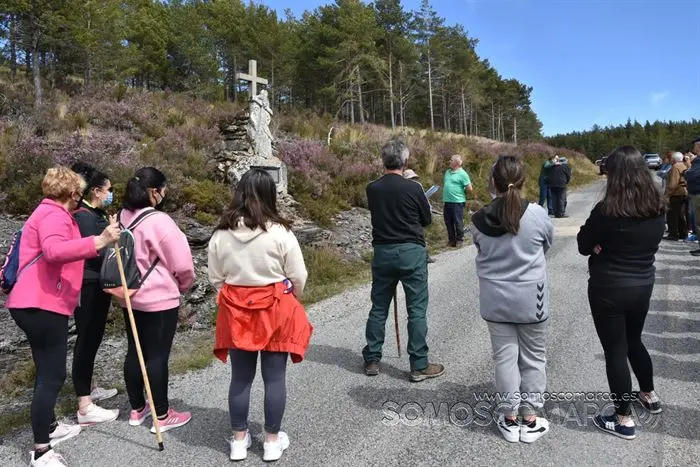 somoscomarca_aveiga_lamalonga_semanasanta_viacrucisdaserra_2022 (33)
