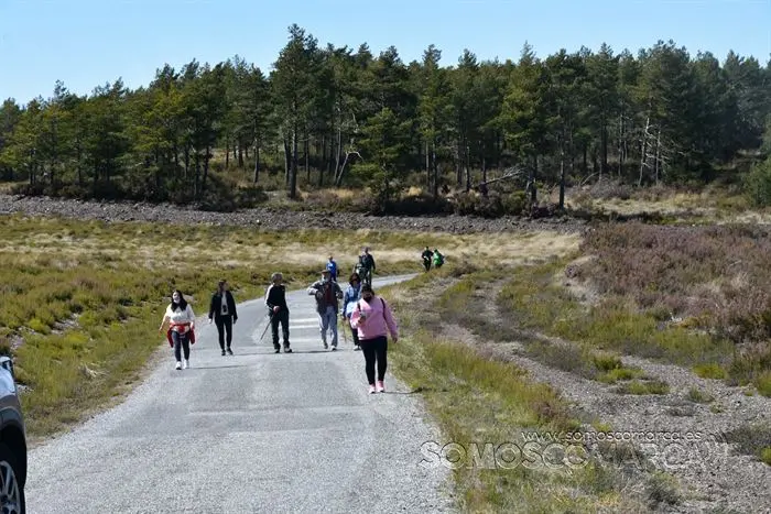 somoscomarca_aveiga_lamalonga_semanasanta_viacrucisdaserra_2022 (34)
