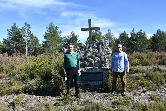 somoscomarca_aveiga_lamalonga_semanasanta_viacrucisdaserra_2022 (35)