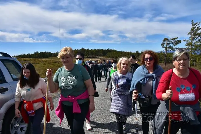 somoscomarca_aveiga_lamalonga_semanasanta_viacrucisdaserra_2022 (36)