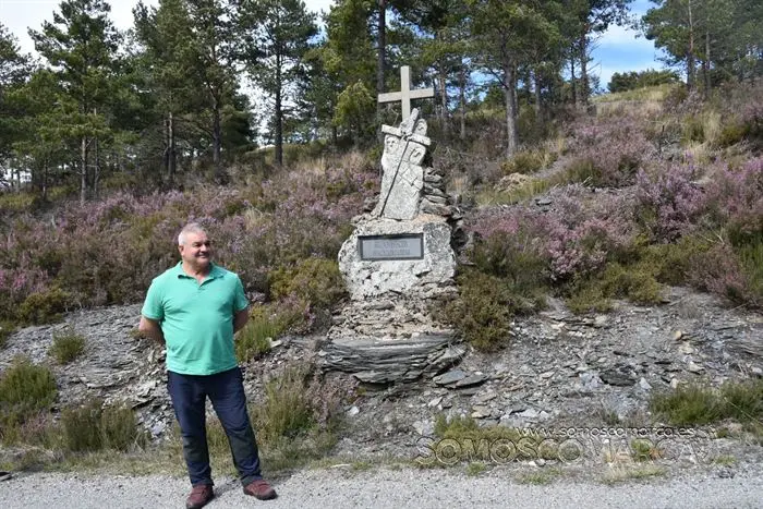 somoscomarca_aveiga_lamalonga_semanasanta_viacrucisdaserra_2022 (37)