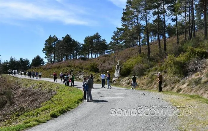 somoscomarca_aveiga_lamalonga_semanasanta_viacrucisdaserra_2022 (38)