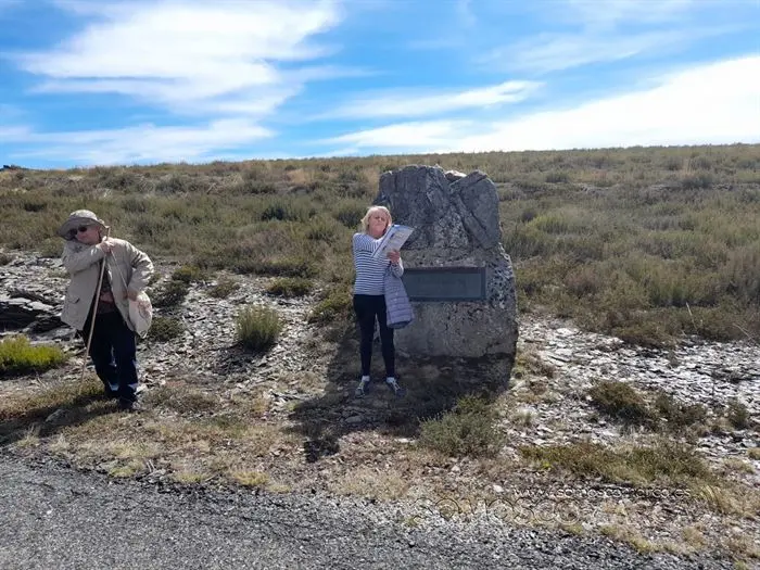 somoscomarca_aveiga_lamalonga_semanasanta_viacrucisdaserra_2022 (39)