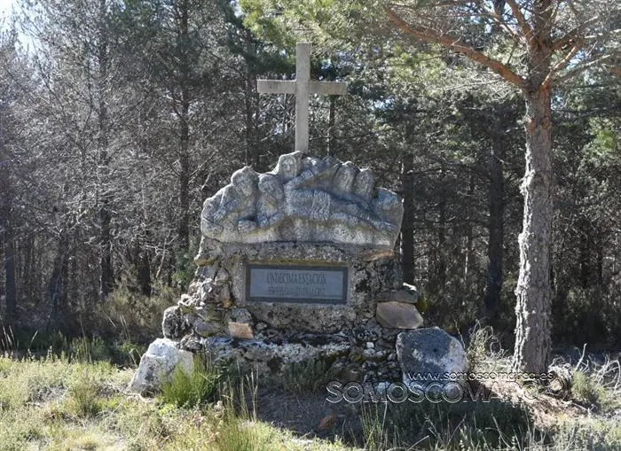 somoscomarca_aveiga_lamalonga_semanasanta_viacrucisdaserra_2022 (40)