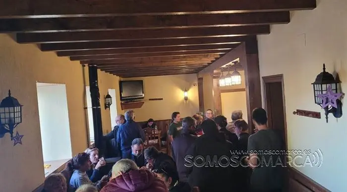 somoscomarca_aveiga_lamalonga_semanasanta_viacrucisdaserra_2022 (41)